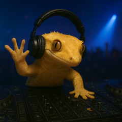 [#1] 🔊🔊 한번씩은 들어본 유명한 EDM MIXSET 🔊🔊 | 헬스 | 게임 | 클럽 | 드라이브