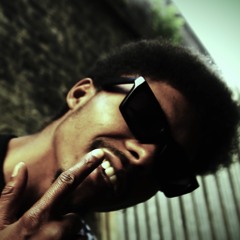 BRUK!