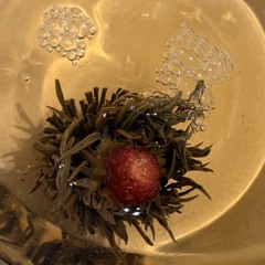 ART-CHIVES 02 - Prophéties