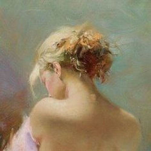 when will I see you again edit audio *shooting stars never fly for me*