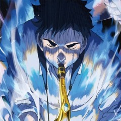 First Note (Sax & Harmonica Cover) ft. Sky Hong