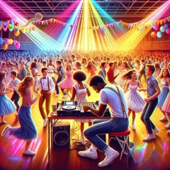 minimal sessions nov 25