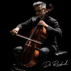 مدلي الطنبوره فكرة وتنفيذ د. راشد النويشير الكويت