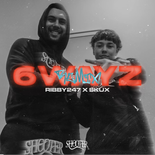 6 WayZ Remix