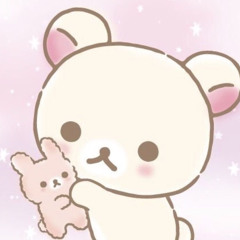 きみが死ぬとき思い出す女の子になりたい