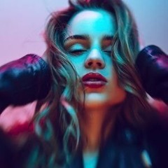That_s My Name (Ömer Said Remix