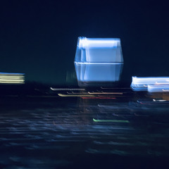 Beatkolage 24