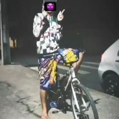 MT-NUH PROCEDIMENTO PRAS PIRANHA REBOLAR 004 (( DJ LD DO VILA))