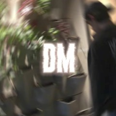 dm Prod. sharkboy [videoclip out now]