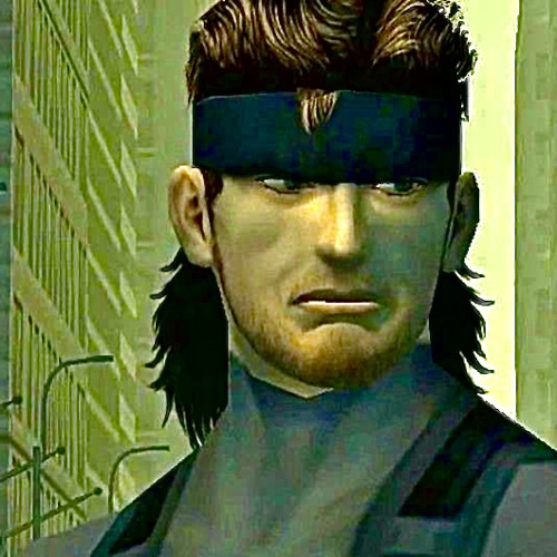 Snake talk