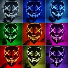 Halloween Party