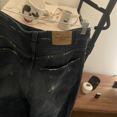 luvwillow and youngkeygen - Its Fine Ig ‹33