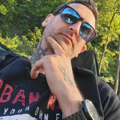 DomCore - Back with more Sp33d