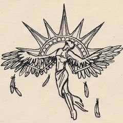 B4 IKARUS