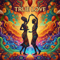 True Love