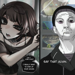 She Tastes Like Ice Cream (Sad Meme Song)