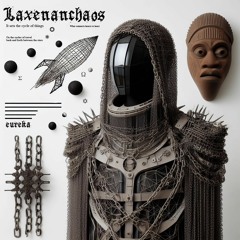 Laxenanchaos - eureka