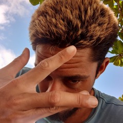 henaiti