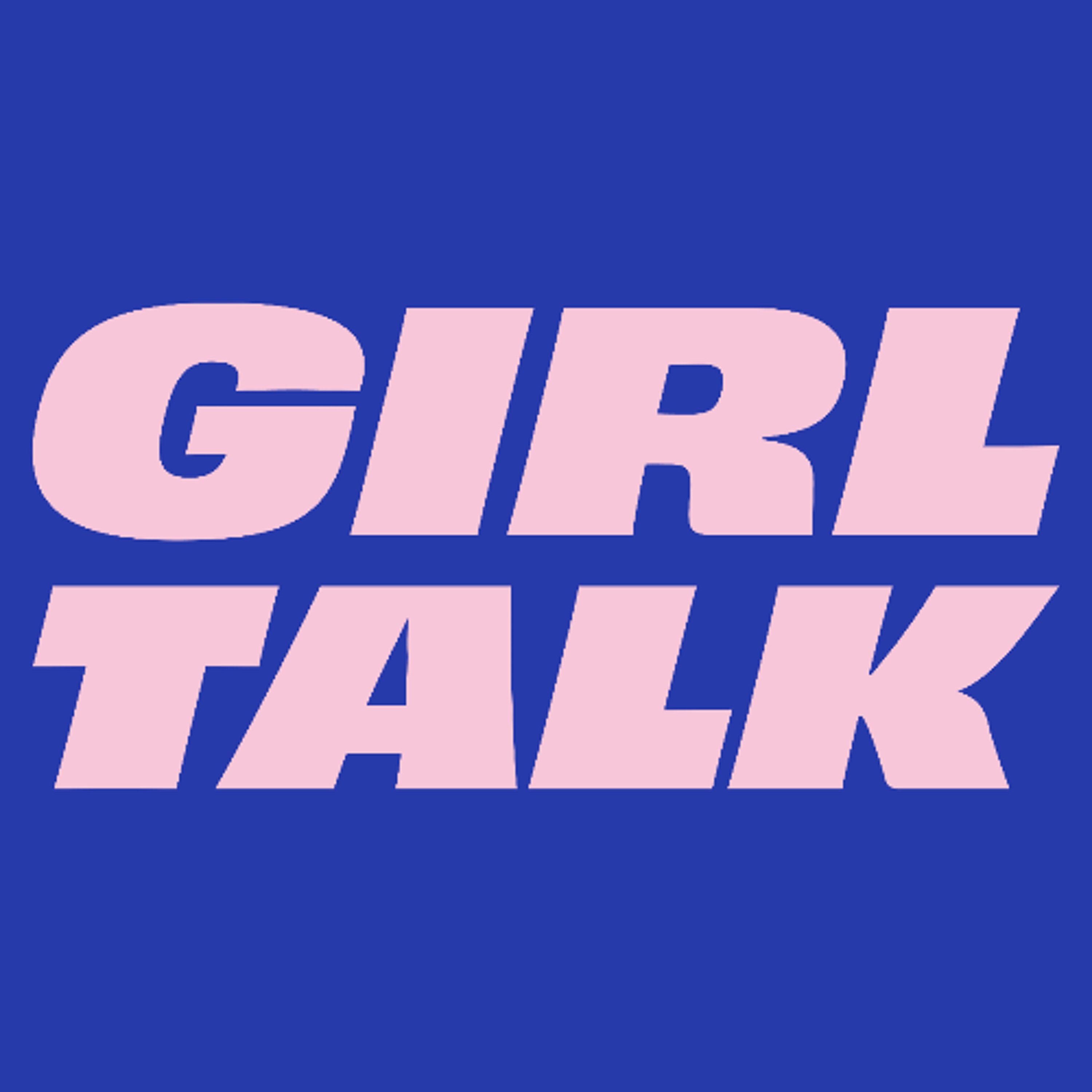 Agnes: Om at blive kærester med en pige - jeg blev jo bare forelsket