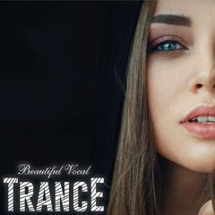 Female Vocal Trance - Trance Mini Mix 1