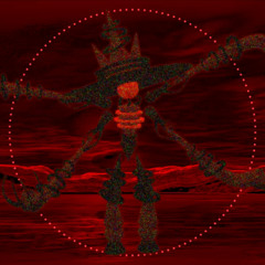 H o p e l e s s Instrumental Remix - Redacted phase 7