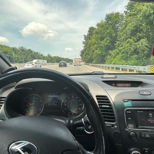 dont kno my pain prod. me