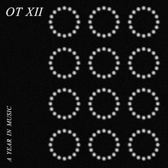 Cusp - I Know