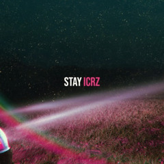 Stay