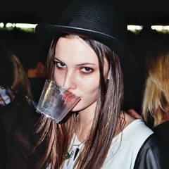 One Look