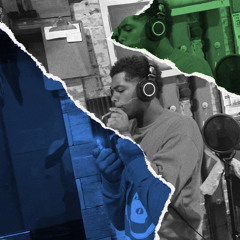 Kalan.frfr Hot N Ready (insta @ghettomoney_h3)