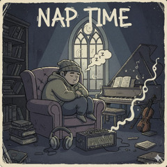 Naptime