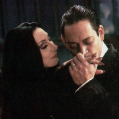 last night you were unhinged, you we’re like a desperate, howling demon you frighten me, do it again