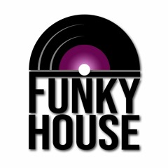 Funky House
