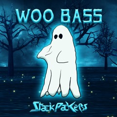 Woo Bass