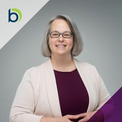 In the Spotlight: A Partner to Banks and Colleagues with Susan Weber