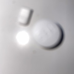 4 for 4 (prod.eggacion)