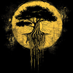 Spiritual Roots  “Fuego del Pueblo”