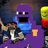 Welcome minecraft guys play lets my to hello 