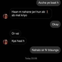 bengali