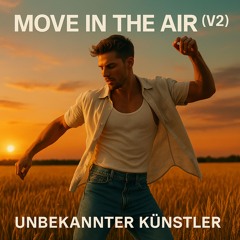 Move in the Air (V2)