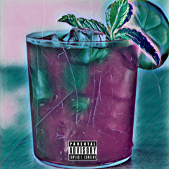 iCED tEA [prod. Bana]