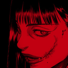 CHAINSAW