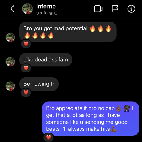 Guap/watching me (sosa flow) [prod.yk]