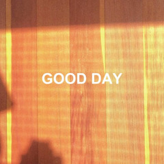 Forrest Frank - Good Day(k.remix)