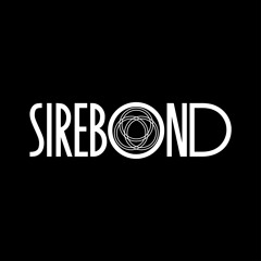 Sirebond - June Minimal Mix