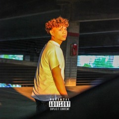 COME MY WAY (Prod. @leaux.ryda)