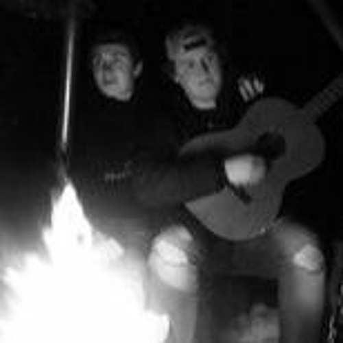 Emergency Bootleg - Stenhård