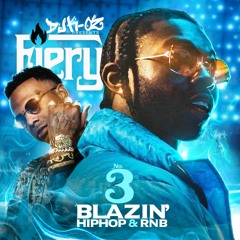 Fiery Hits №3  Best Of 2022  Trap, Rap, Dancehall, Hip - Hop And R&B 🇺🇸