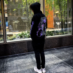 Business (Ft. Fijimacintosh)