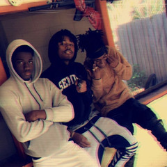 4wayjay Ripping up the grabba